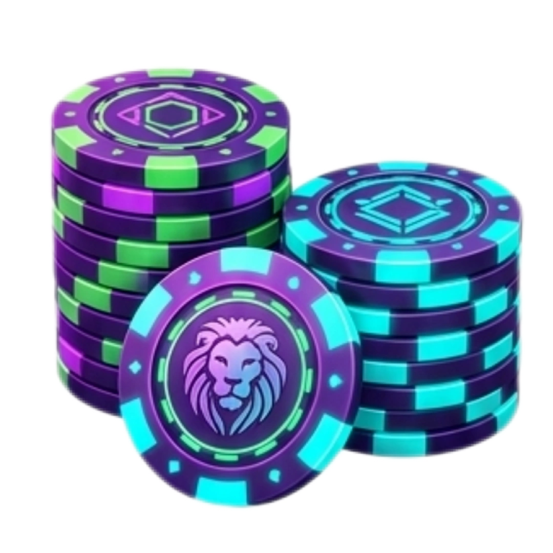 GlitchSpin s'identifier